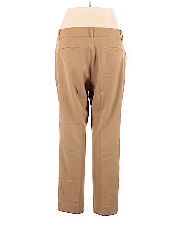 Ann Taylor Dress Pants (view 2)