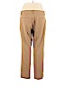 Ann Taylor Tan Dress Pants Size 14 - photo 2