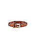 Unbranded Solid Brown Belt Size Med - Lg - photo 1