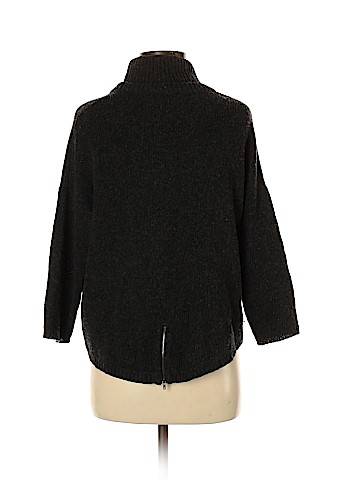 Theory Pullover Sweater (view 2)