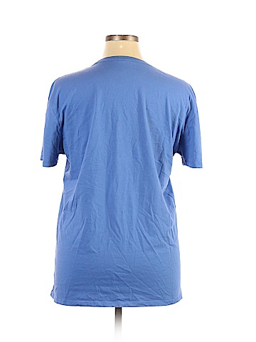 Assorted Brands Short Sleeve T-Shirt (view 2)