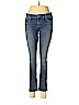 Lucky Brand Blue Jeans Size 6 - photo 1