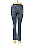 Lucky Brand Blue Jeans Size 6 - photo 2
