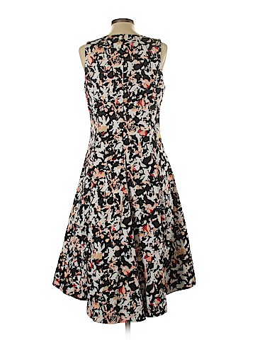 White House Black Market Casual Dress (view 2)