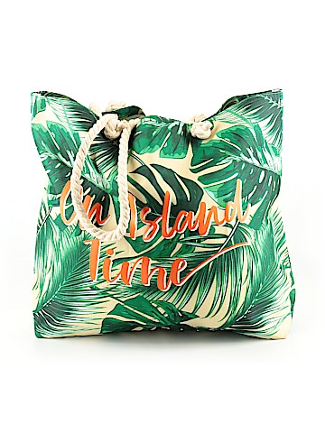 Unbranded Tote (view 1)