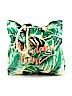 Unbranded Green Tote One size - photo 1