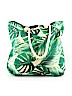Unbranded Green Tote One size - photo 3