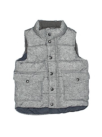 Baby Gap Vest (view 1)