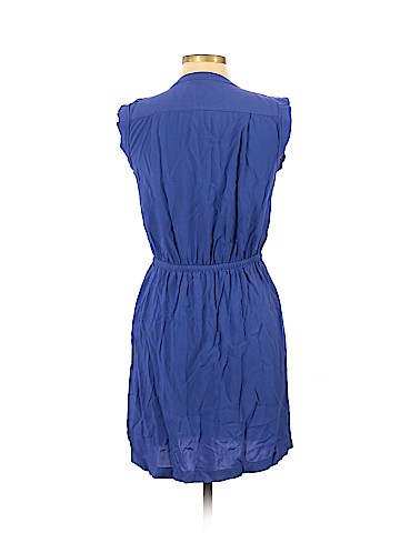 Ann Taylor LOFT Casual Dress (view 2)