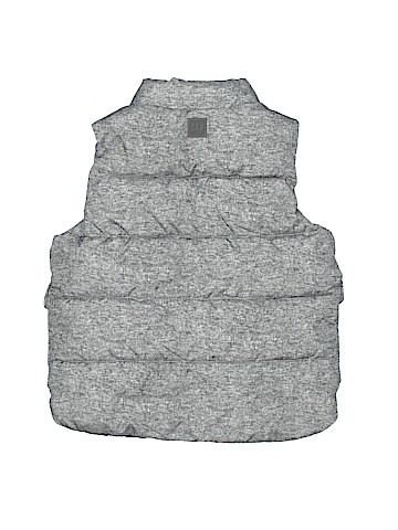 Baby Gap Vest (view 2)