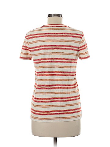 Madewell Short Sleeve T-Shirt (view 2)