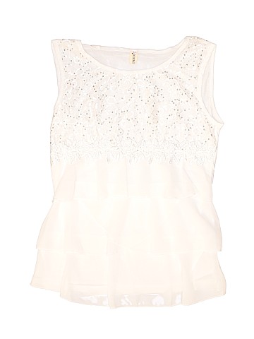 Assorted Brands Dress (view 1)