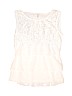 Assorted Brands White Dress Size XL (kids) - photo 1