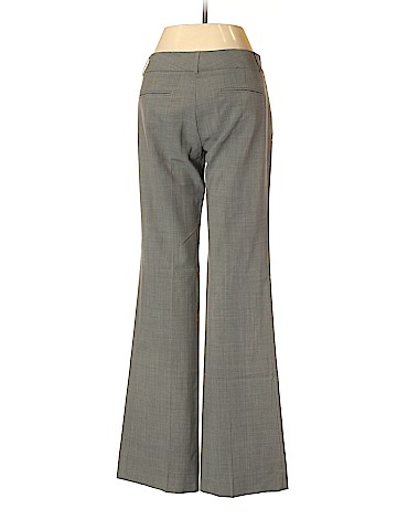 Theory Wool Pants (view 2)