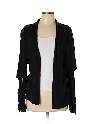 MICHAEL Michael Kors Cardigan (view 1)