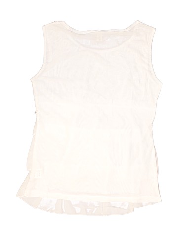 Assorted Brands Dress (view 2)