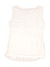 Assorted Brands White Dress Size XL (kids) - photo 2