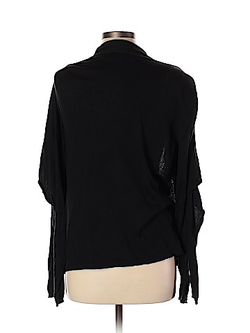 MICHAEL Michael Kors Cardigan (view 2)