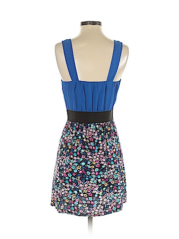 Forever 21 Casual Dress (view 2)