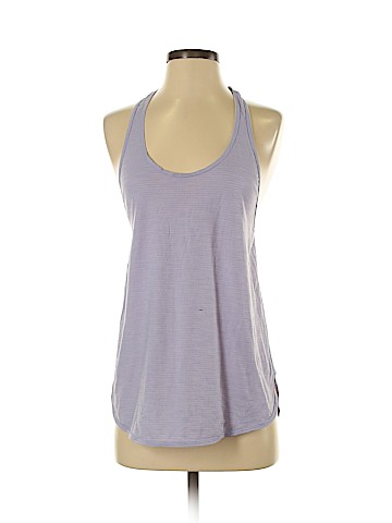 Lululemon Athletica Active Tank (view 1)