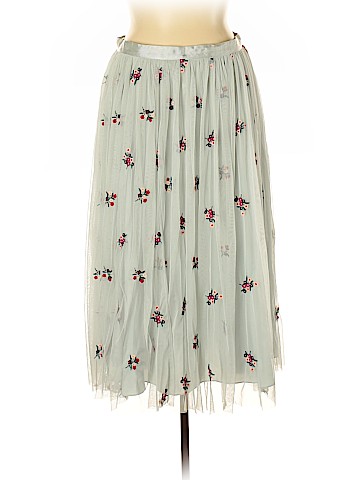 ASOS Casual Skirt (view 1)