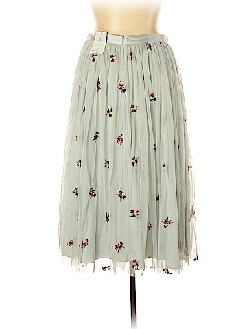 ASOS Casual Skirt (view 2)