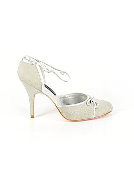 Steven by Steve Madden Size 9
