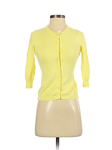 BP. Cardigan (view 1)