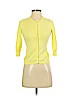 BP. Yellow Cardigan Size XS - photo 1