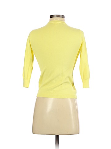 BP. Cardigan (view 2)