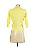 BP. Yellow Cardigan Size XS - photo 2