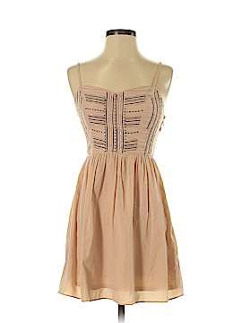 American Eagle Outfitters Size 2