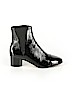 Rebecca Minkoff Black Boots Size 10 - photo 1