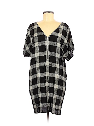 Madewell Casual Dress (view 1)