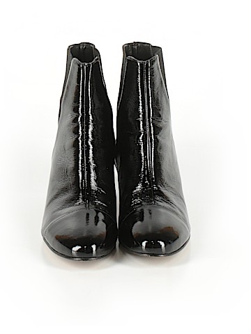 Rebecca Minkoff Boots (view 2)