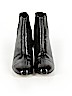Rebecca Minkoff Black Boots Size 10 - photo 2