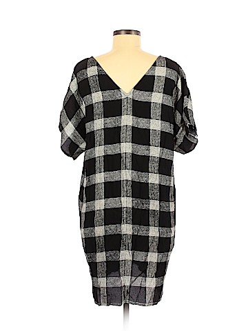 Madewell Casual Dress (view 2)