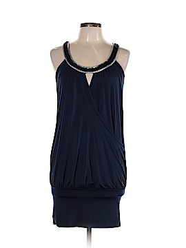 Body Language Paris Size 12