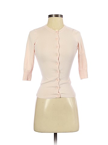 BP. Cardigan (view 1)