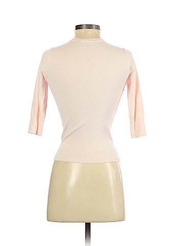 BP. Cardigan (view 2)