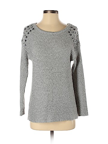 I.N. Studio Pullover Sweater (view 1)