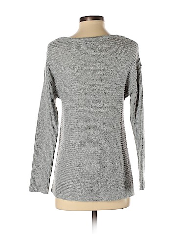 I.N. Studio Pullover Sweater (view 2)