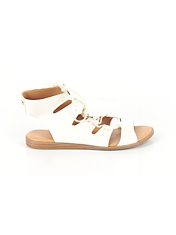 Tommy Hilfiger Sandals (view 1)