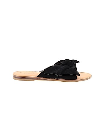 American Eagle Outfitters Sandals (view 1)