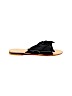 American Eagle Outfitters Black Sandals Size 7 - photo 1