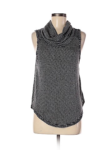 We the Free Pullover Sweater (view 1)