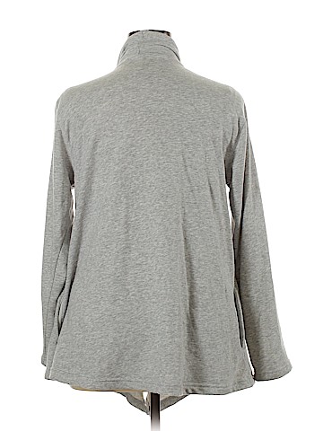 Active by Old Navy Cardigan (view 2)