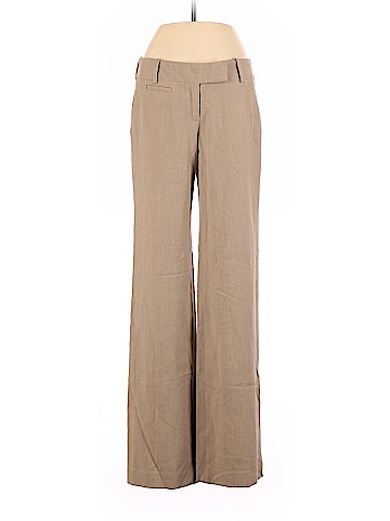 Ann Taylor Dress Pants (view 1)