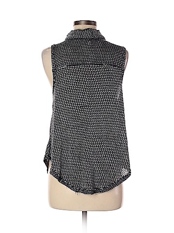 We the Free Pullover Sweater (view 2)