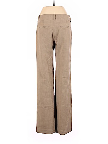 Ann Taylor Dress Pants (view 2)